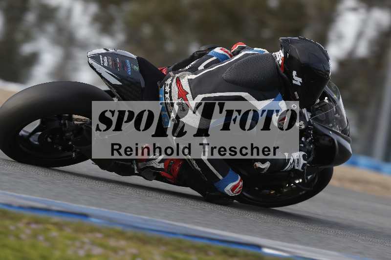 /Archiv-2024/02 29.01.-02.02.2024 Moto Center Thun Jerez/Gruppe gelb-yellow/backside